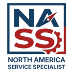 NASS Inc